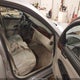 2G1WT58KX69330241 2006 Chevrolet Impala Lt auction photo thumbnail 5