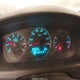 2G1WT58KX69330241 2006 Chevrolet Impala Lt auction photo thumbnail 7