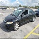 2HGFA1F59AH515299 2010 Honda Civic Lx auction photo thumbnail 2