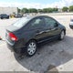 2HGFA1F59AH515299 2010 Honda Civic Lx auction photo thumbnail 4