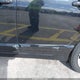 2HGFA1F59AH515299 2010 Honda Civic Lx auction photo thumbnail 6