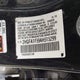 2HGFA1F59AH515299 2010 Honda Civic Lx auction photo thumbnail 9