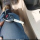 2HGFB2F58CH580036 2012 Honda Civic Lx auction photo thumbnail 11