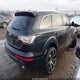 WA1DGAFE3CD003472 2012 Audi Q7 3.0T S Line Prestige auction photo thumbnail 4