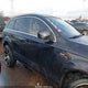 WA1DGAFE3CD003472 2012 Audi Q7 3.0T S Line Prestige auction photo thumbnail 6