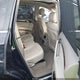 WA1DGAFE3CD003472 2012 Audi Q7 3.0T S Line Prestige auction photo thumbnail 8