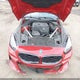 WBAHF3C05RWY33458 2024 BMW Z4 Sdrive30I auction photo thumbnail 10