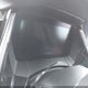 WBAHF3C05RWY33458 2024 BMW Z4 Sdrive30I auction photo thumbnail 15