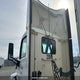 1XPBAK9X3ND758768 2022 Peterbilt 579 auction photo thumbnail 3