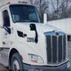 1XPBAK9X3ND758768 2022 Peterbilt 579 auction photo thumbnail 1