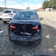 5YFBURHEXGP480906 2016 Toyota Corolla Le Plus auction photo thumbnail 16