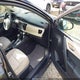 5YFBURHEXGP480906 2016 Toyota Corolla Le Plus auction photo thumbnail 5