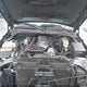 2GCEK19T231233616 2003 Chevrolet Silverado 1500 Ls auction photo thumbnail 10