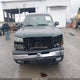 2GCEK19T231233616 2003 Chevrolet Silverado 1500 Ls auction photo thumbnail 13