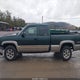 2GCEK19T231233616 2003 Chevrolet Silverado 1500 Ls auction photo thumbnail 15
