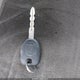 2GCEK19T231233616 2003 Chevrolet Silverado 1500 Ls auction photo thumbnail 11