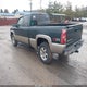 2GCEK19T231233616 2003 Chevrolet Silverado 1500 Ls auction photo thumbnail 3