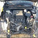 5N1AZ2MH4FN229410 2015 Nissan Murano Sl auction photo thumbnail 10