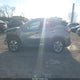 5N1AZ2MH4FN229410 2015 Nissan Murano Sl auction photo thumbnail 15