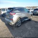 5N1AZ2MH4FN229410 2015 Nissan Murano Sl auction photo thumbnail 4