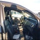 5N1AZ2MH4FN229410 2015 Nissan Murano Sl auction photo thumbnail 5