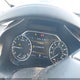 5N1AZ2MH4FN229410 2015 Nissan Murano Sl auction photo thumbnail 7