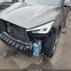3PCAJ5M30KF138841 2019 Infiniti Qx50 Essential auction photo thumbnail 19