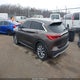 3PCAJ5M30KF138841 2019 Infiniti Qx50 Essential auction photo thumbnail 3