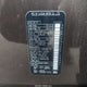 3PCAJ5M30KF138841 2019 Infiniti Qx50 Essential auction photo thumbnail 9