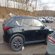 JM3KFBCMXJ0312031 2018 Mazda Cx-5 Touring auction photo thumbnail 14