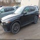 JM3KFBCMXJ0312031 2018 Mazda Cx-5 Touring auction photo thumbnail 2