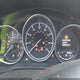 JM3KFBCMXJ0312031 2018 Mazda Cx-5 Touring auction photo thumbnail 7