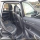 JM3KFBCMXJ0312031 2018 Mazda Cx-5 Touring auction photo thumbnail 8
