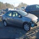 5YFBURHE3EP166625 2014 Toyota Corolla Le auction photo thumbnail 14
