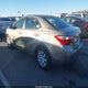 5YFBURHE3EP166625 2014 Toyota Corolla Le auction photo thumbnail 3