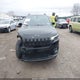 1C4PJMDN6KD485748 2019 Jeep Cherokee High Altitude 4X4 auction photo thumbnail 13