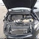 1C4PJMDN6KD485748 2019 Jeep Cherokee High Altitude 4X4 auction photo thumbnail 10