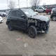 1C4PJMDN6KD485748 2019 Jeep Cherokee High Altitude 4X4 auction photo thumbnail 1