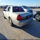 2MEFM75V08X648154 2008 Mercury Grand Marquis Ls auction photo thumbnail 3