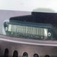 1GCEK19TXYE320461 2000 Chevrolet Silverado 1500 Ls auction photo thumbnail 13