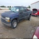 1GCEK19TXYE320461 2000 Chevrolet Silverado 1500 Ls auction photo thumbnail 2