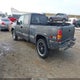 1GCEK19TXYE320461 2000 Chevrolet Silverado 1500 Ls auction photo thumbnail 3