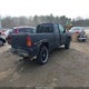 1GCEK19TXYE320461 2000 Chevrolet Silverado 1500 Ls auction photo thumbnail 4