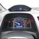 2HGFG12656H533335 2006 Honda Civic Lx auction photo thumbnail 7