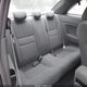 2HGFG12656H533335 2006 Honda Civic Lx auction photo thumbnail 8