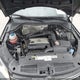 WVGAV7AX0FW564307 2015 Volkswagen Tiguan Sel auction photo thumbnail 10