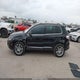 WVGAV7AX0FW564307 2015 Volkswagen Tiguan Sel auction photo thumbnail 14