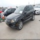 WVGAV7AX0FW564307 2015 Volkswagen Tiguan Sel auction photo thumbnail 2
