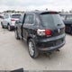 WVGAV7AX0FW564307 2015 Volkswagen Tiguan Sel auction photo thumbnail 3