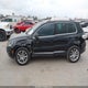 WVGAV7AX0FW564307 2015 Volkswagen Tiguan Sel auction photo thumbnail 6